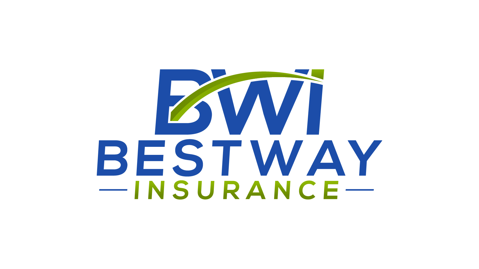 Bestway Insurance Huddle