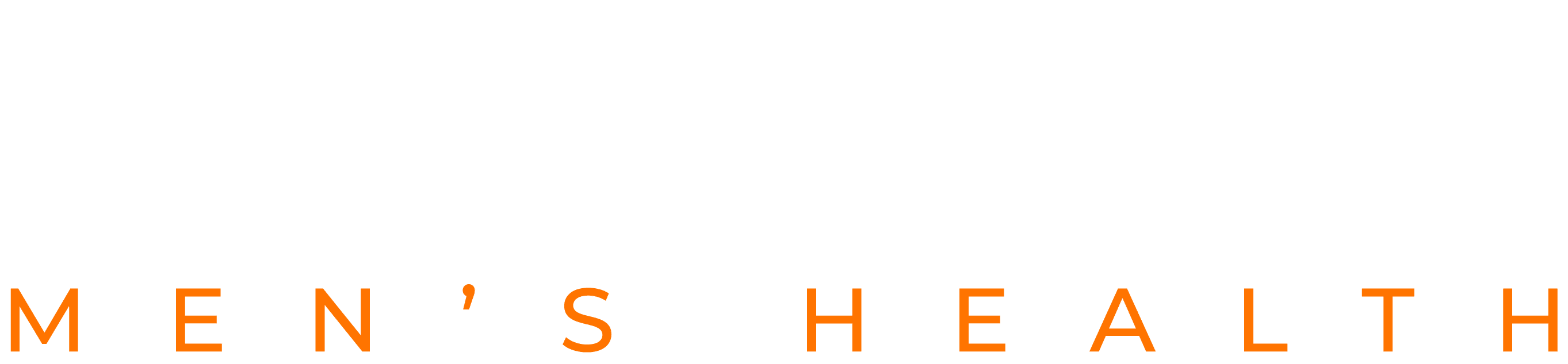 Contact Huddle Men's Health Reach Out for Expert Men's Health Care