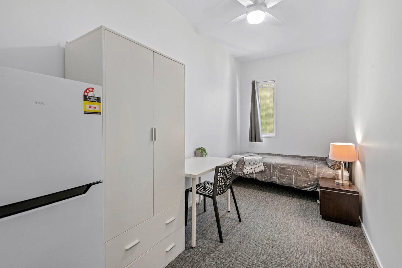 “City View Lodge”, 117 Lytton Rd East Brisbane Huddle Property