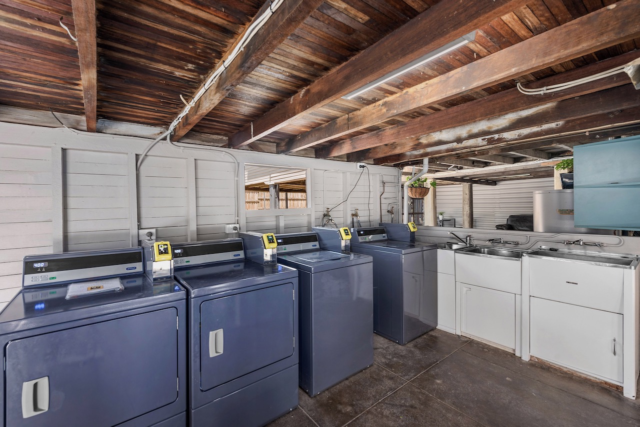 “City View Lodge”, 117 Lytton Rd East Brisbane Huddle Property