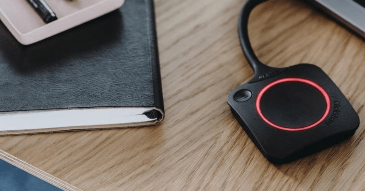 Barco CX50 - Huddle Solutions