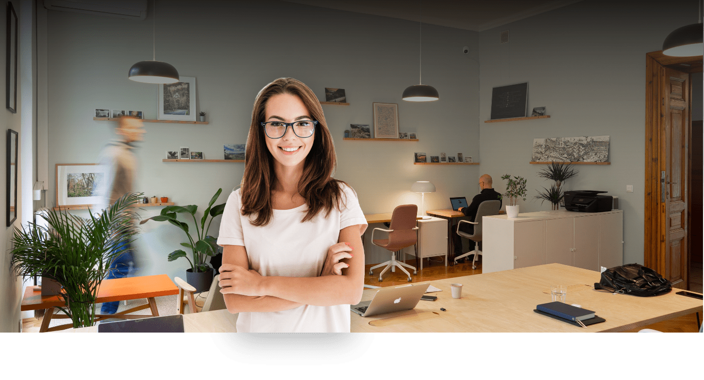 Virtual backgrounds for MS Teams, Zoom, Skype & GoToMeeting