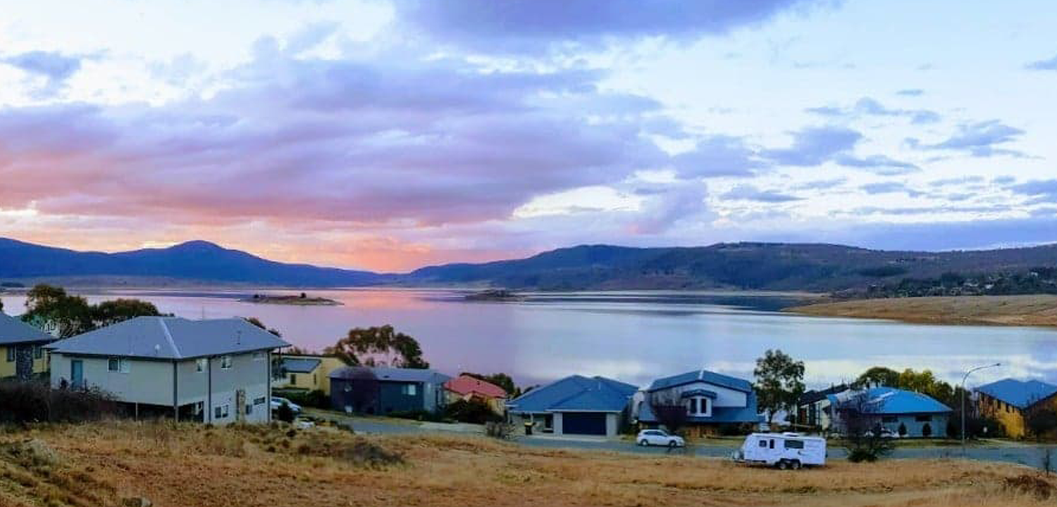 Huddy Host Northface Apartment East Jindabyne Apartment for rent