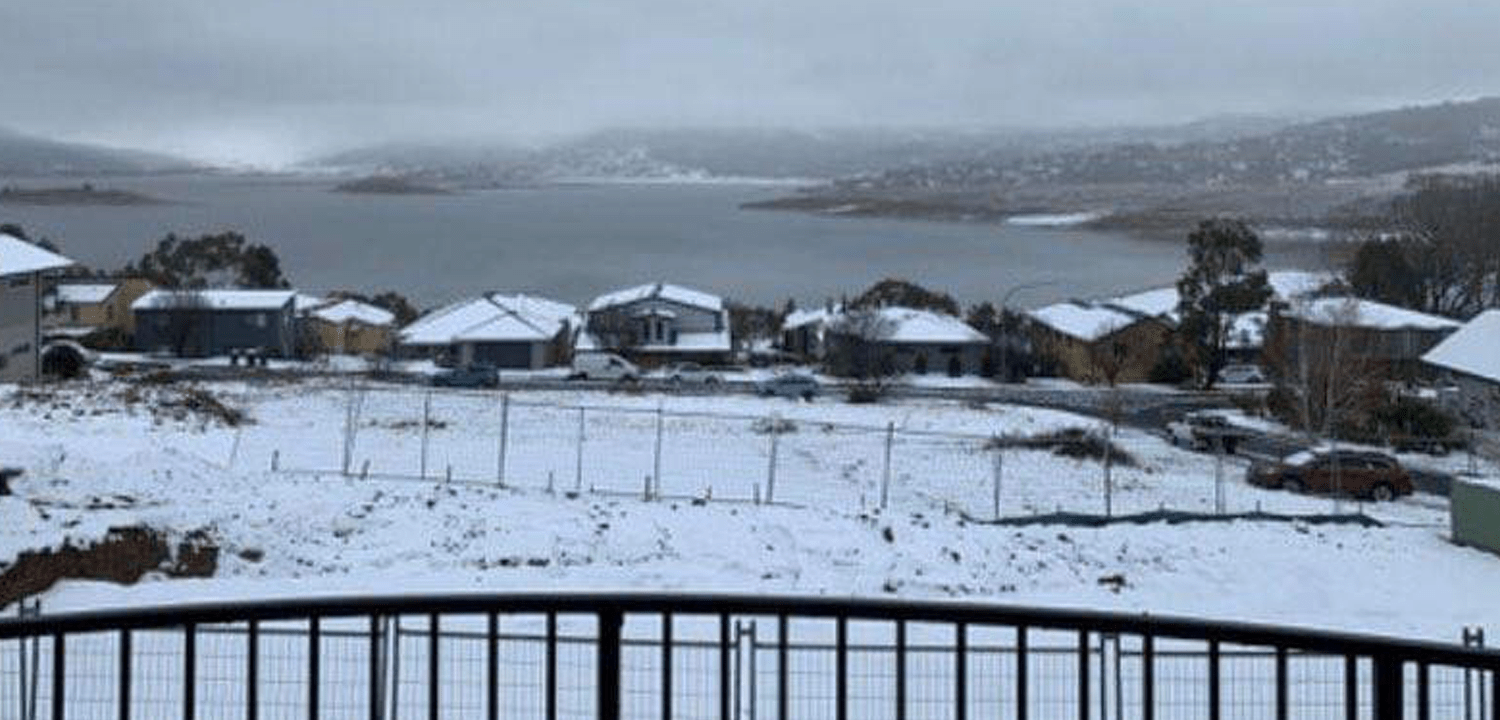 Huddy Host Northface Apartment East Jindabyne Apartment for rent