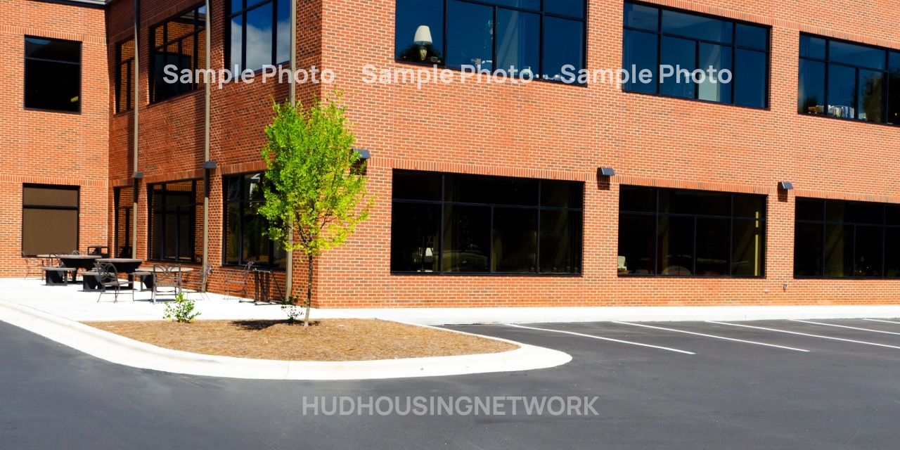 Allendale Hud Housing Hud Housing Network