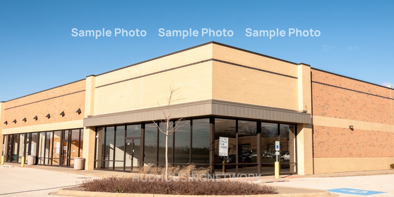 Vergas Affordable Housing Hud Housing Network