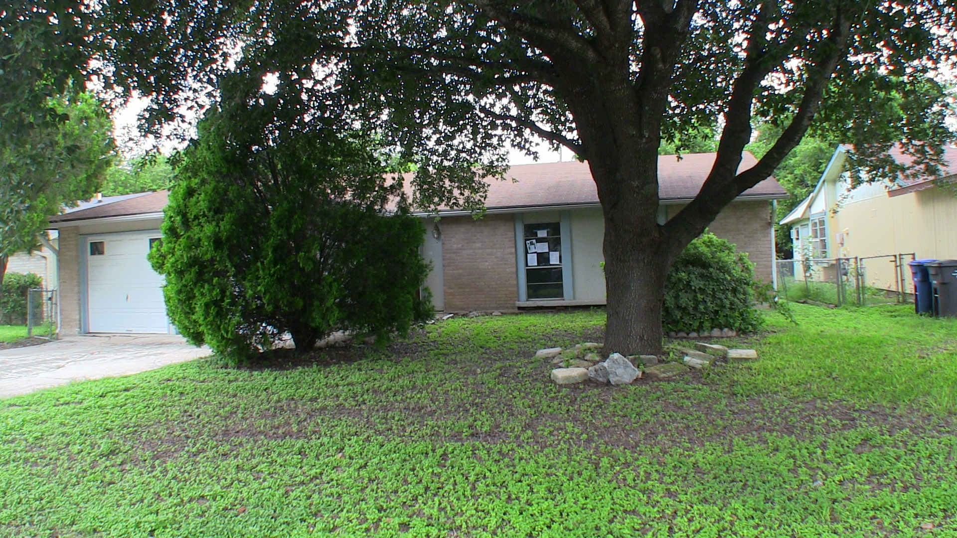 Nice HUD Homes HUD King tours 5719 Timber Bend HUD King real