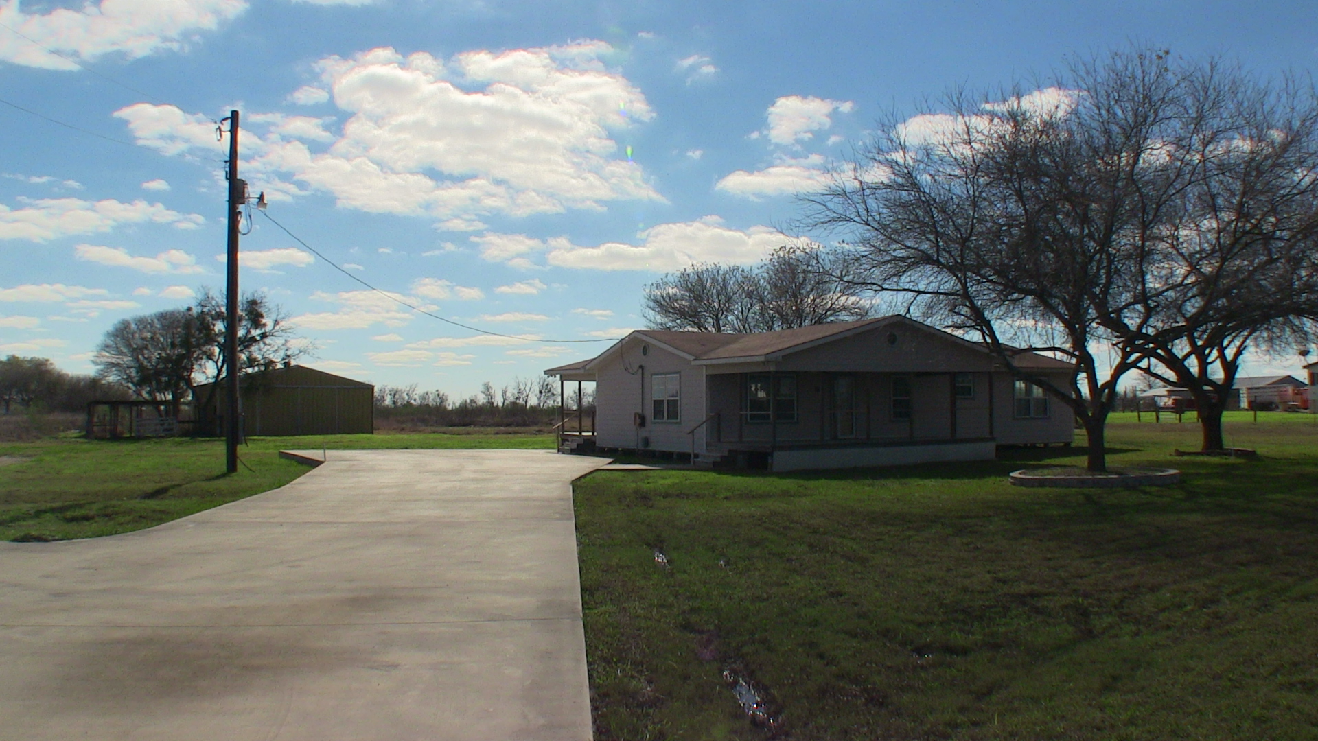 Acreage HUD Homes HUD King tours 8125 Youngsford HUD Home Virtual Tours