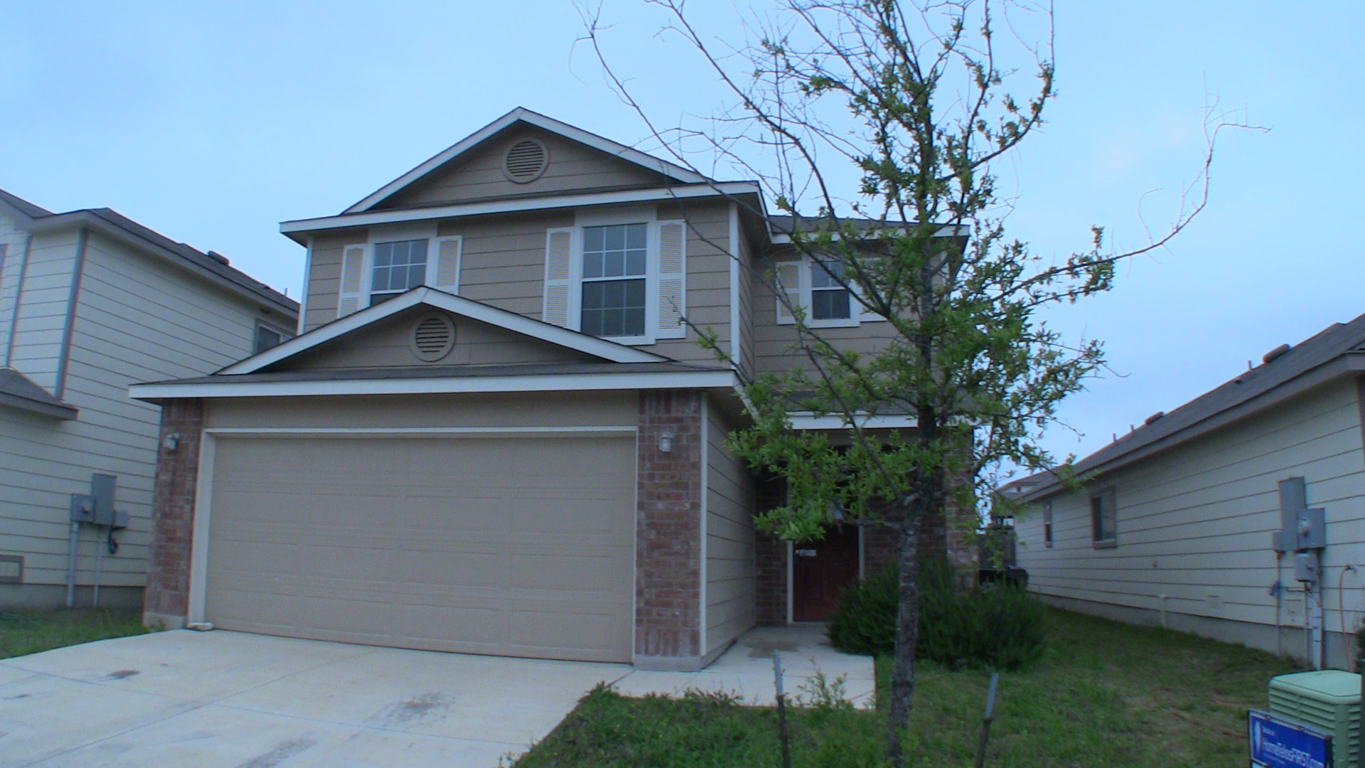 Nice HUD Homes HUD King tours 12015 Pure Silver HUD King real virtual tours