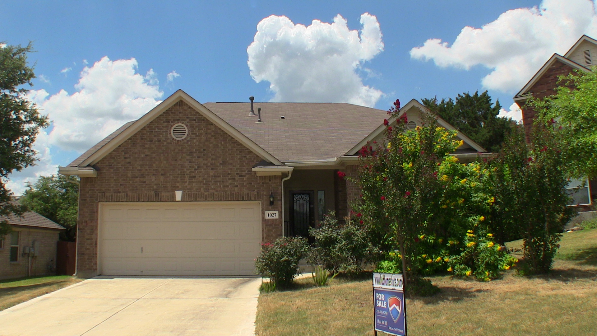 Amazing HUD Homes HUD King tours 1027 Water Lily