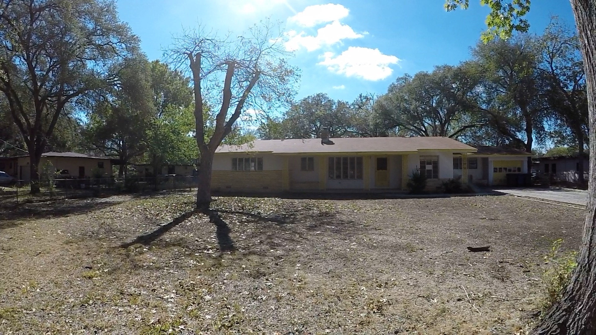 DOUBLE REDUCED HUD Homes 110 Retta St HUD Home Virtual Tours