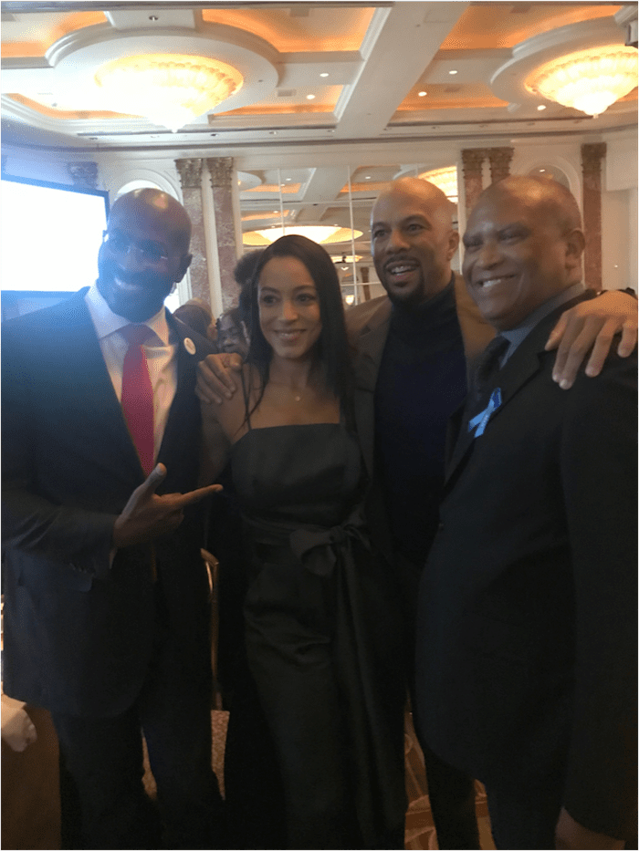 Van Jones Twin Sister Angela De jones twin sister 2021 is de
