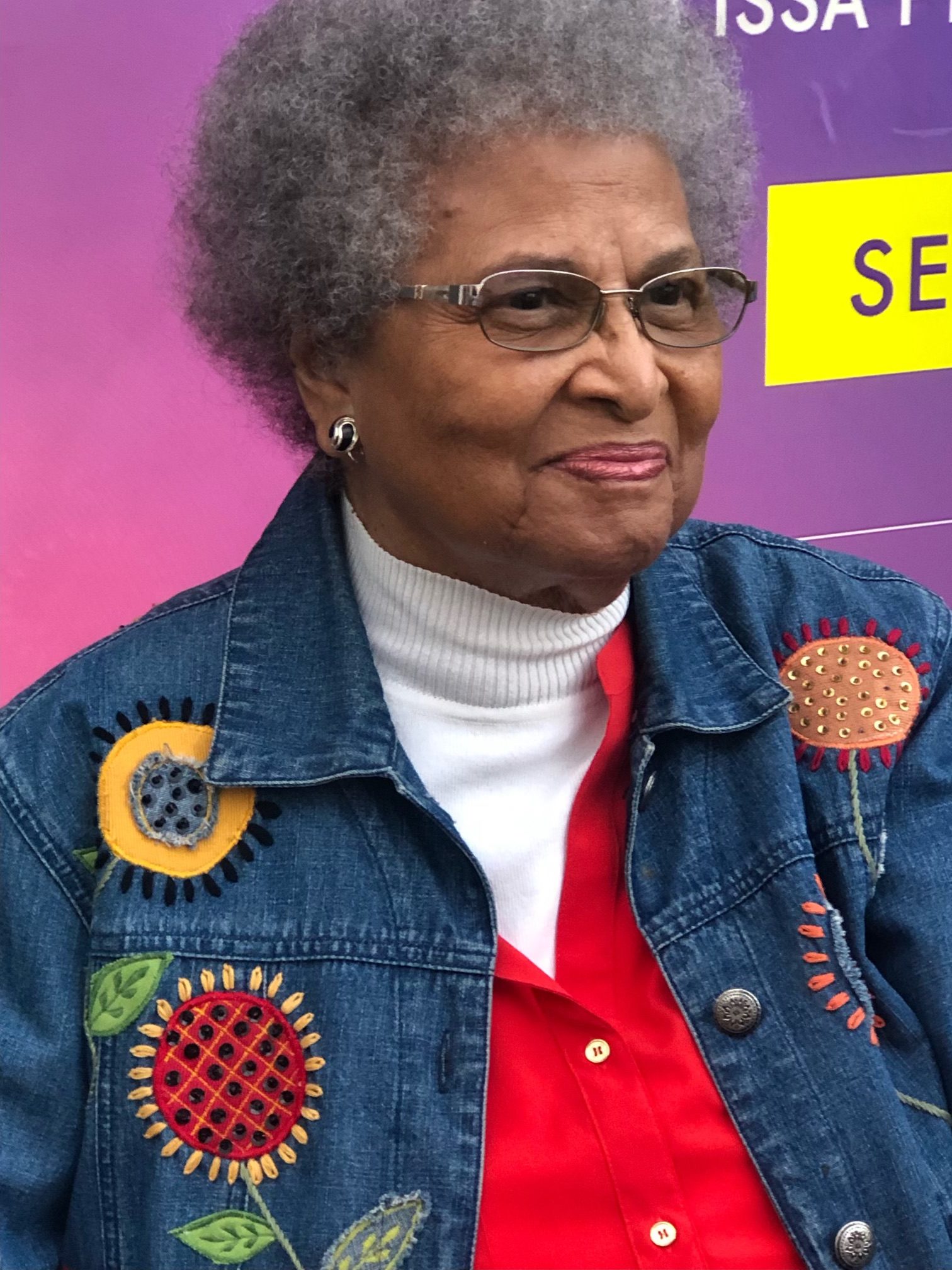 REGINALD HUDLIN’S 2022 TOP TEN LIST « Hudlin Entertainment