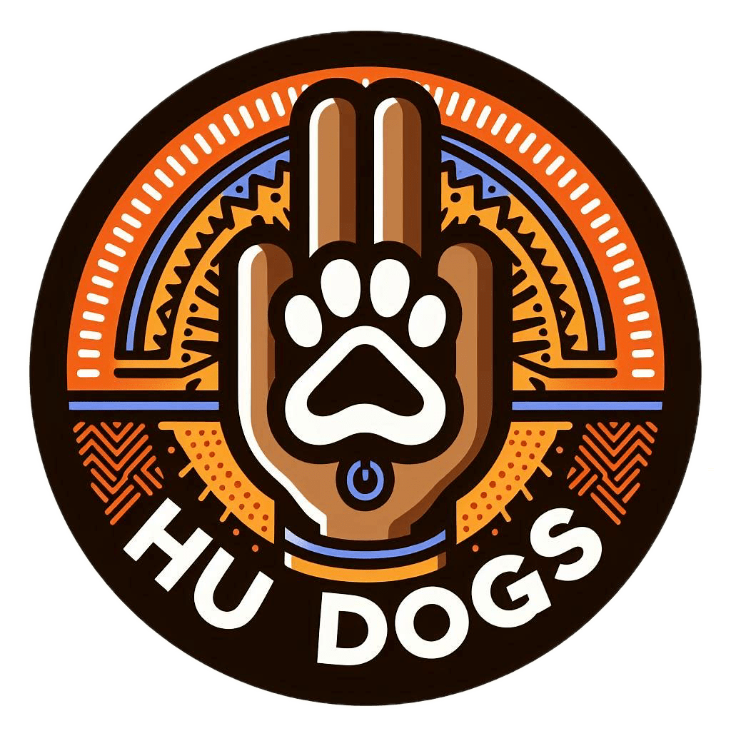 Are Cane Corsos Illegal in the UK? Understanding the Dangerous Dogs Act