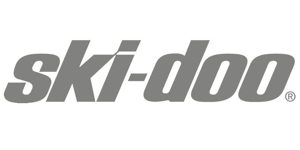 The World's Largest Sled Salvage Shop Hudons Snowmobile Parts New and