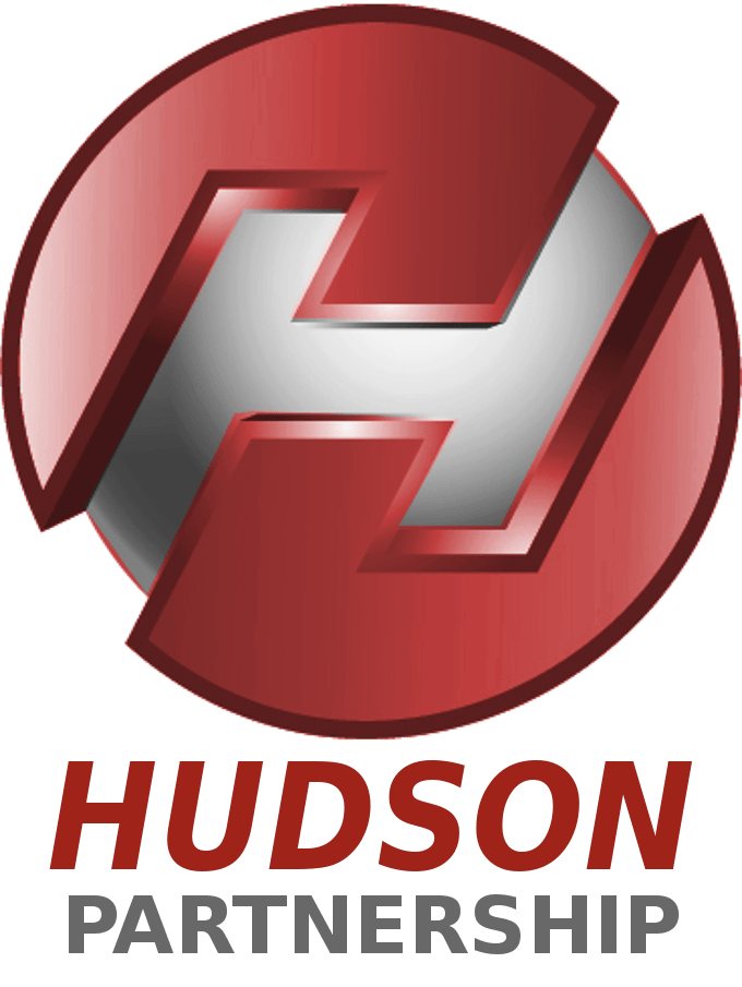 Hudson Partnership Business Consulting About Us