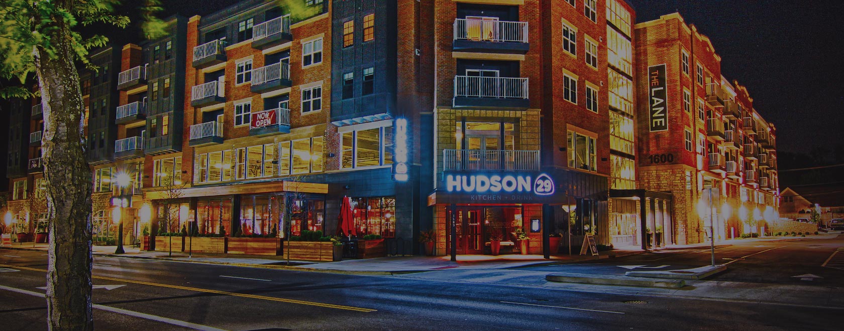 Upper Arlington Hudson 29