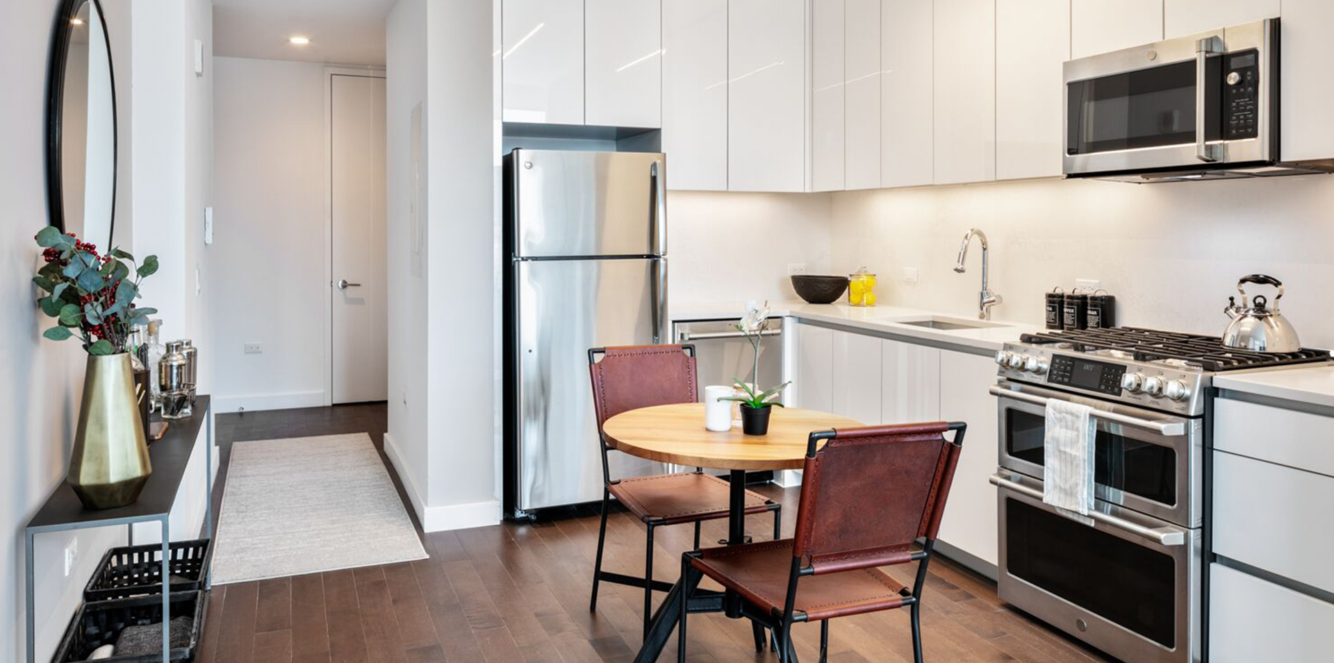 Apartments Near Hudson Yards New York at Sheila Nielsen blog