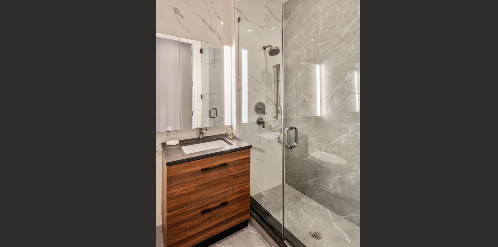 Hudson Yards Luxury Apartments For Rent