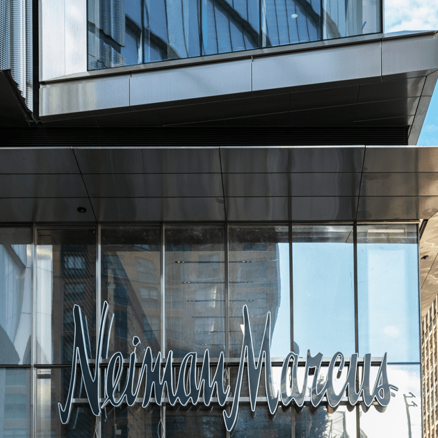 Hudson Yards Luxury Apartments For Rent