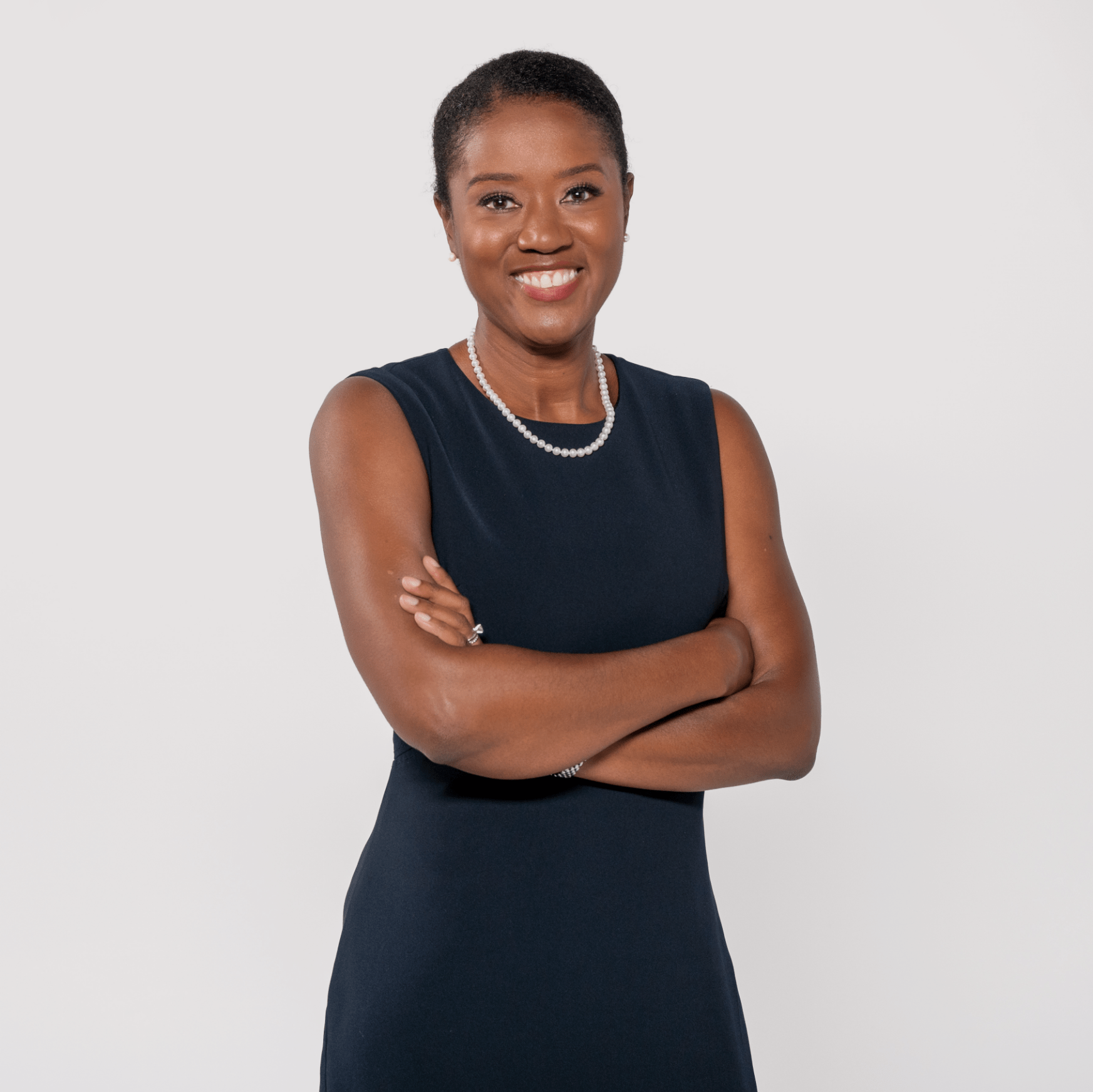 Dr. Ama Alexis Hudson Allergy