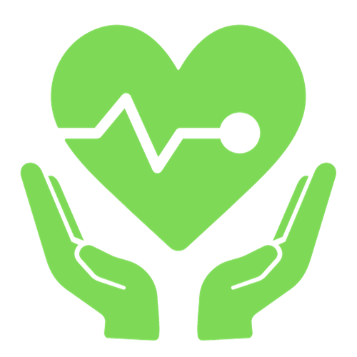 Comprehensive Benefits Hudson Bay Insulation