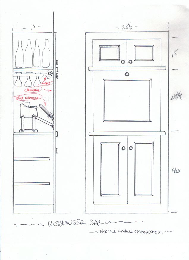 Peephole Door Height & Interior Door Height Istranka
