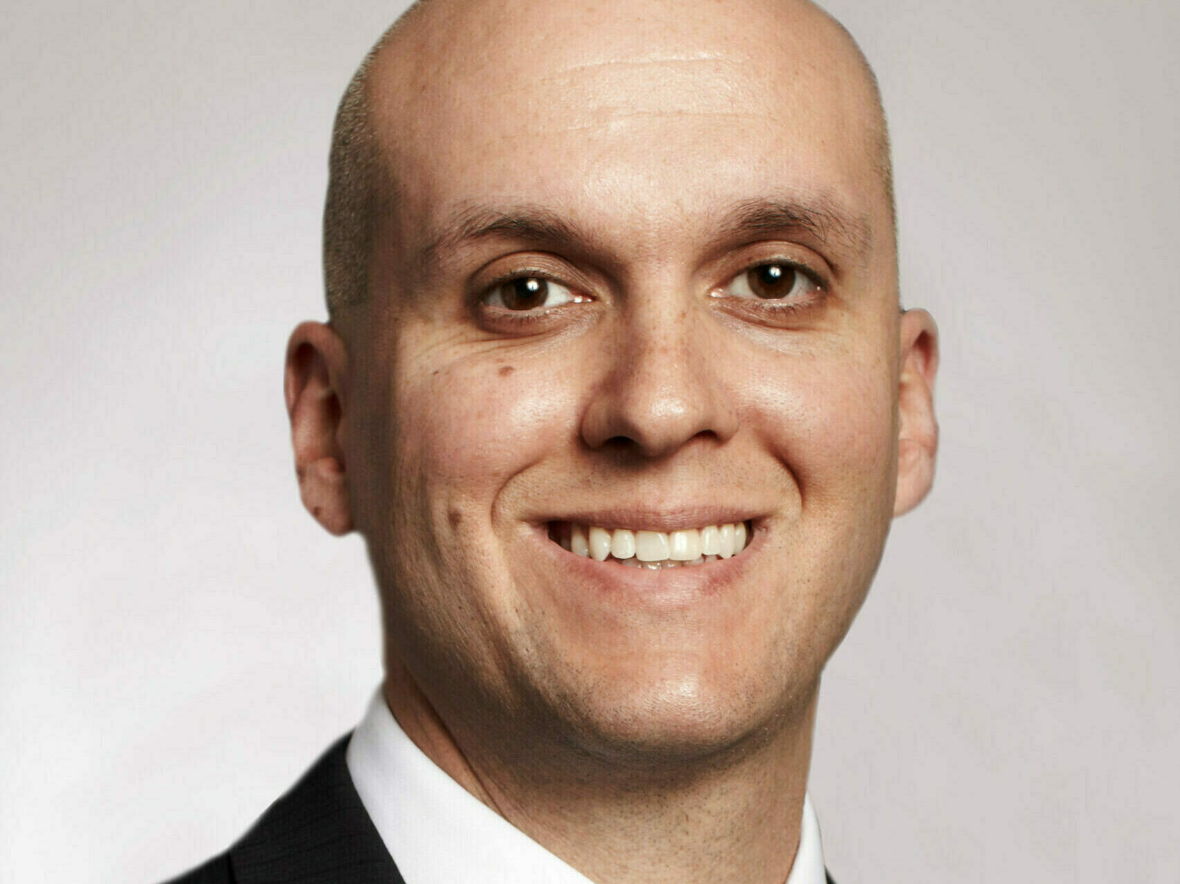 Team Hudson Realty Capital