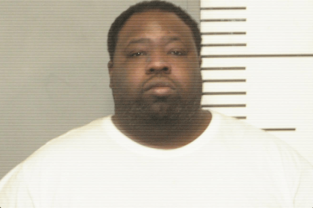 Police Man busted for weed, 8k in warrants and suspended license in Jersey City Hudson