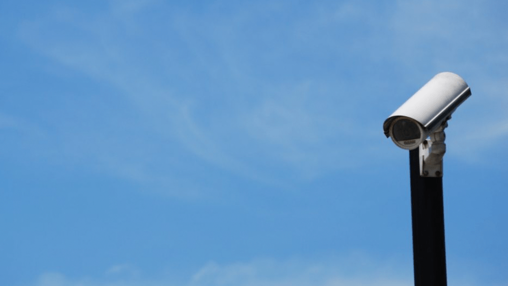 Jersey City officials explored using A.I. to detect guns via CCTV, emails show Hudson County View