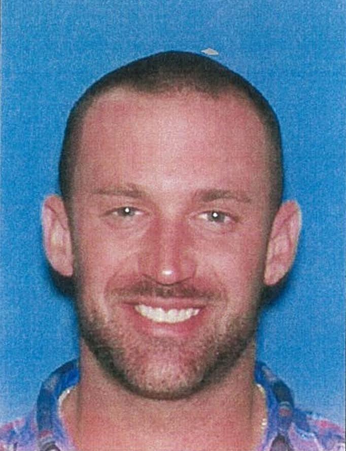 West New York man pleads guilty to insurance fraud related to Hoboken