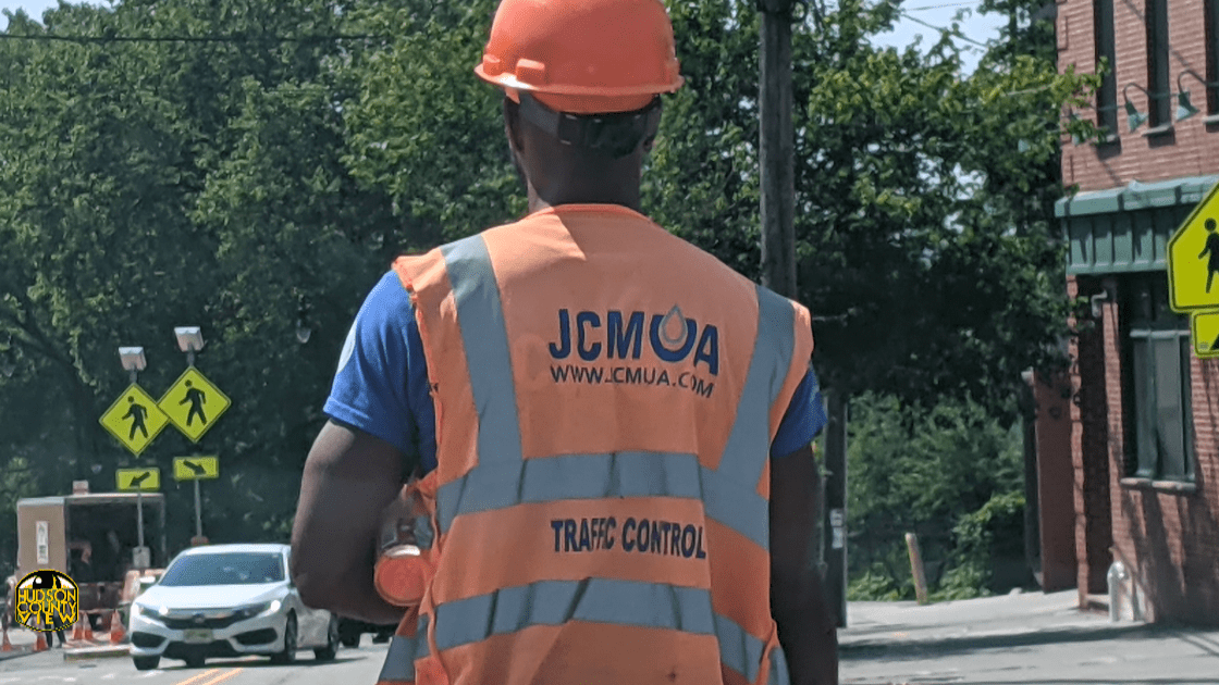 After public outcry, Fulop calls on Jersey City MUA & Suez to halt