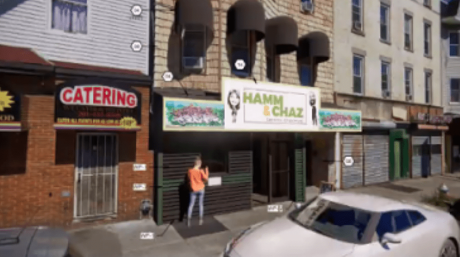 Jersey City Planning Board approves two West Side Avenue cannabis dispensaries