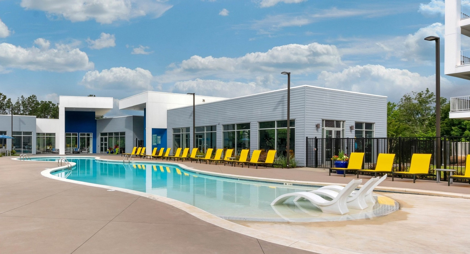 Hudson Capital Properties Creating value for generations to come