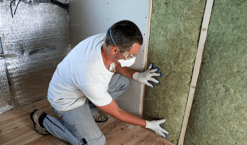 Where Can We Use Fiberglass Coating? Hudson Fiberglass