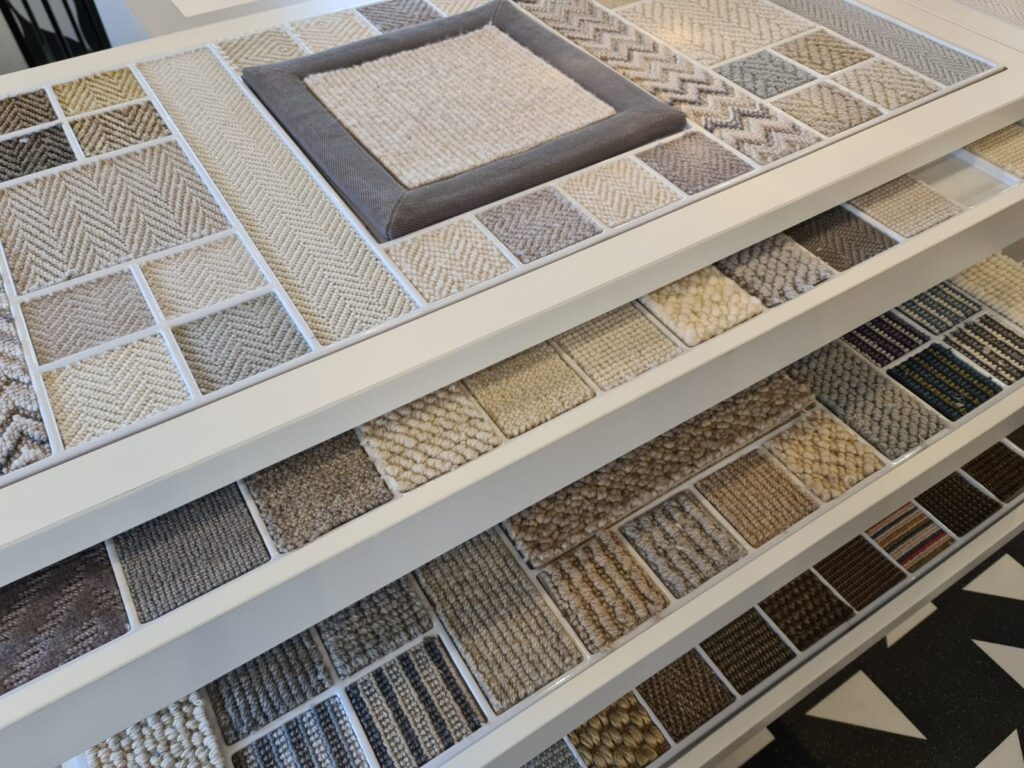 About Us Hudson Flooring