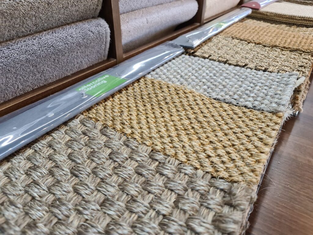 About Us Hudson Flooring