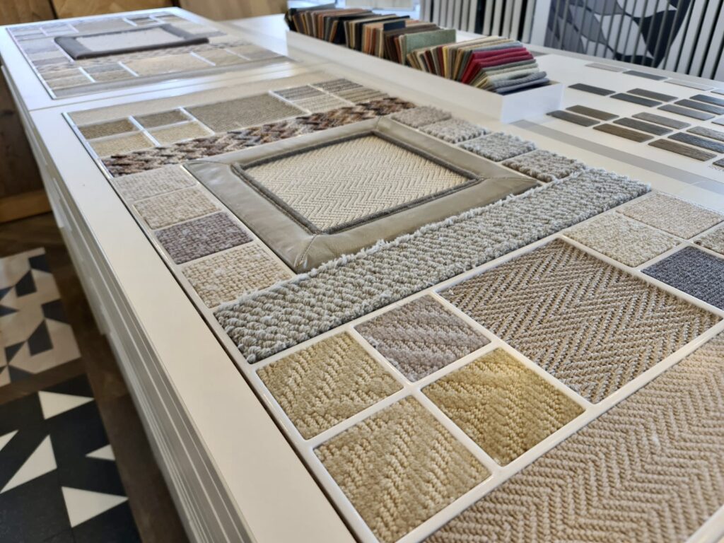 About Us Hudson Flooring