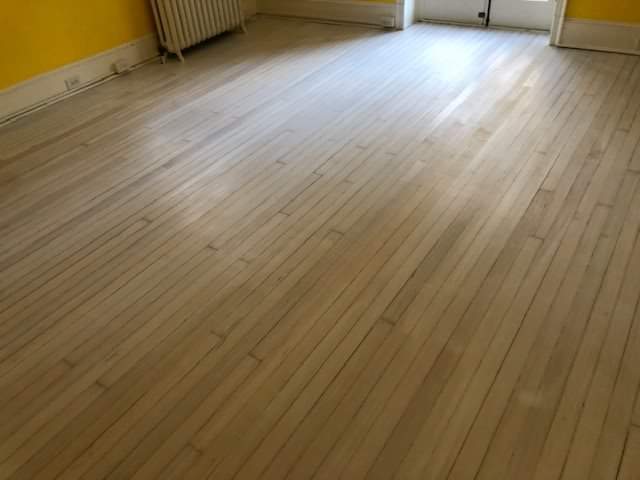 Can You Bleach Laminate Wood Floors Carpet Vidalondon