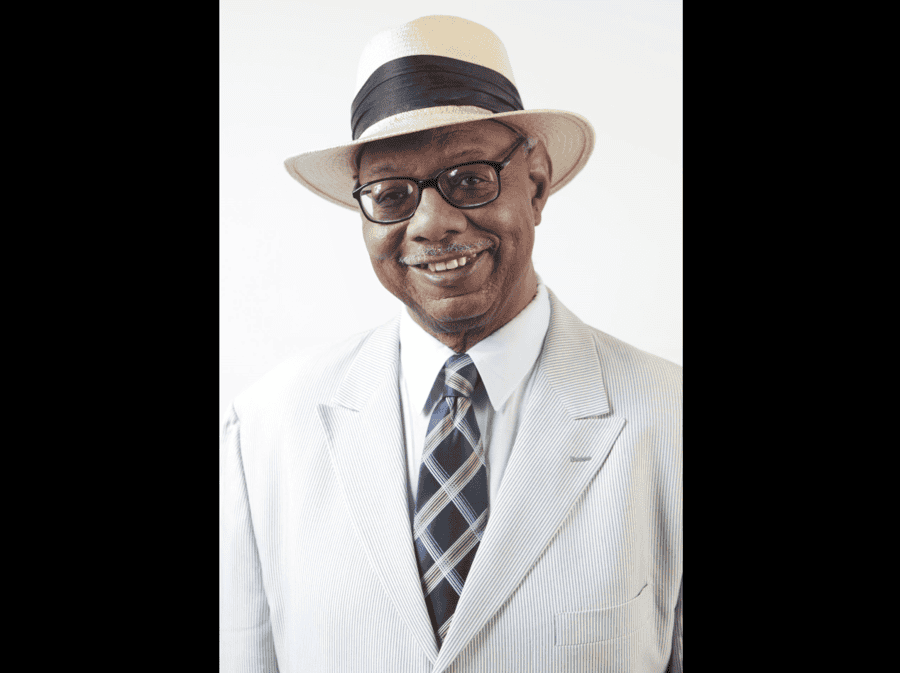 Earl respected newspaper columnist, dies at 75 Hudson Reporter