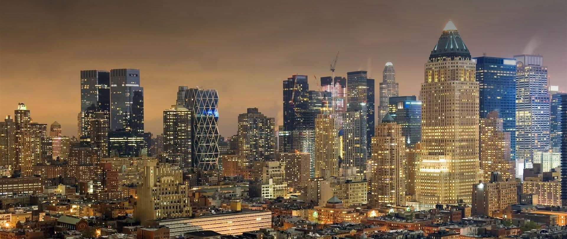 Hudson River Hotel Hudson River Hotel