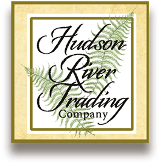 Hudson River Trading Co.