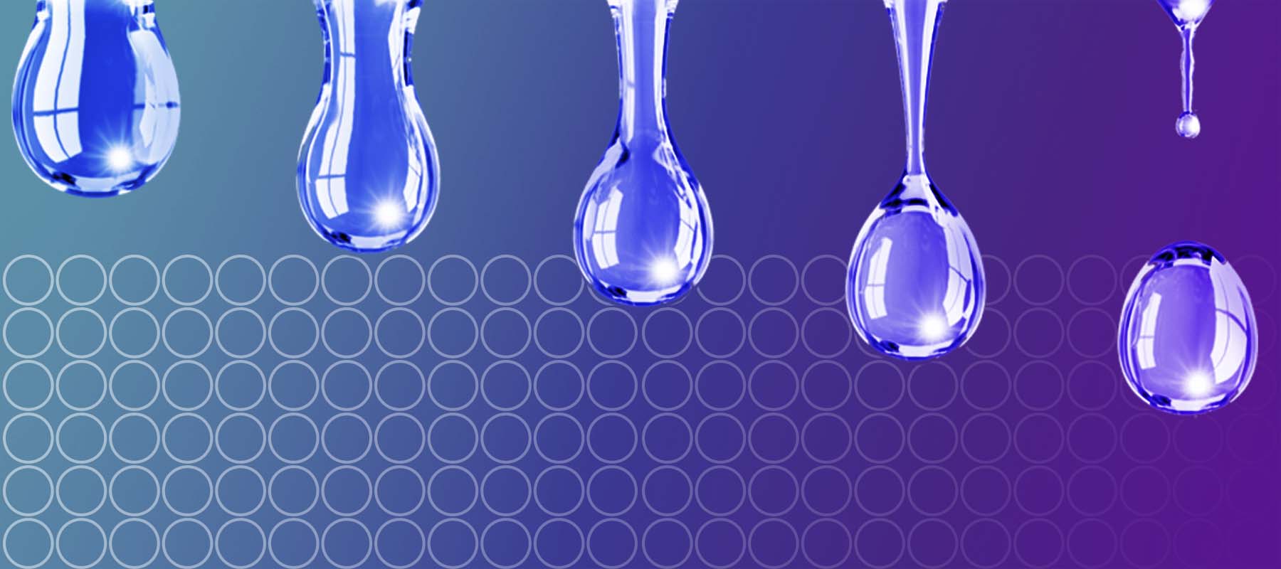 Uses Of An Automated Liquid Dispenser In The Laboratory Hudson