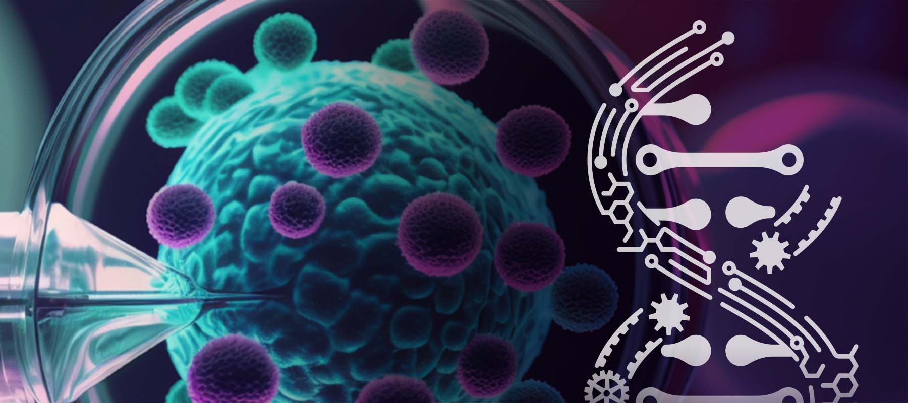 Introduction to Synthetic Biology Exploring the Basics and