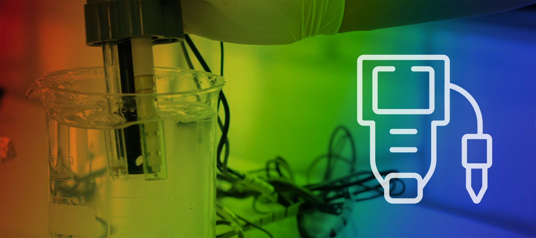 Exploring the Working Principles of pH Meters How Do They Measure pH