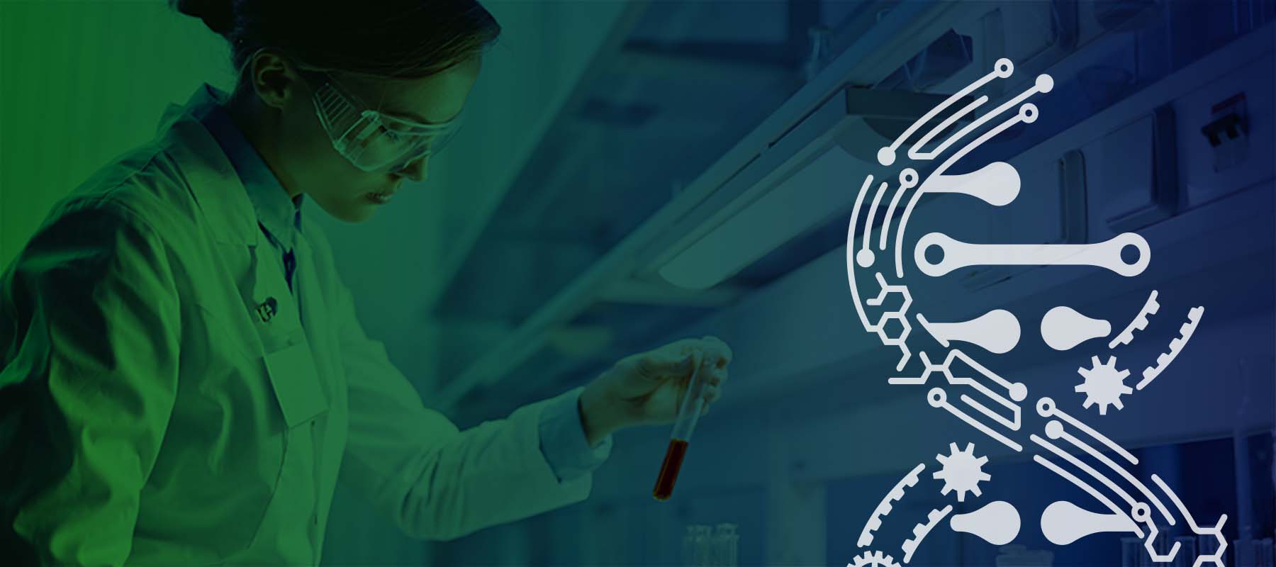 Synthetic Biology Tools & Technologies Overview Hudson Robotics