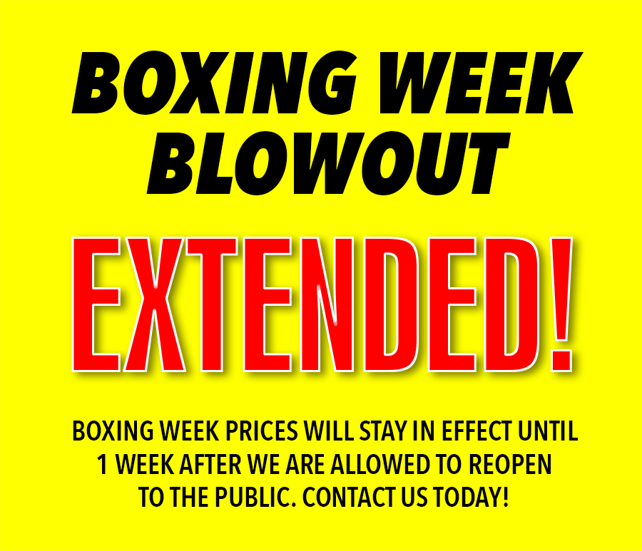 Hudsons of Stratford Ltd. Stratford's Own Furniture Store