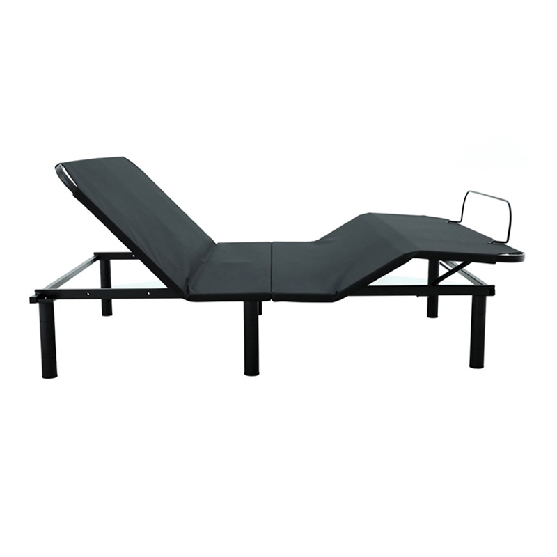 Simmons Beautyrest® Motion Air Queen Adjustable Base Hudsons of