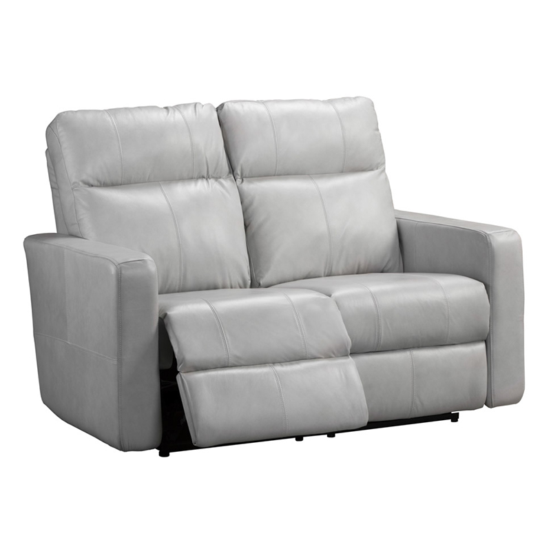 Elran Reclining Sofa Hudsons of Stratford Ltd.