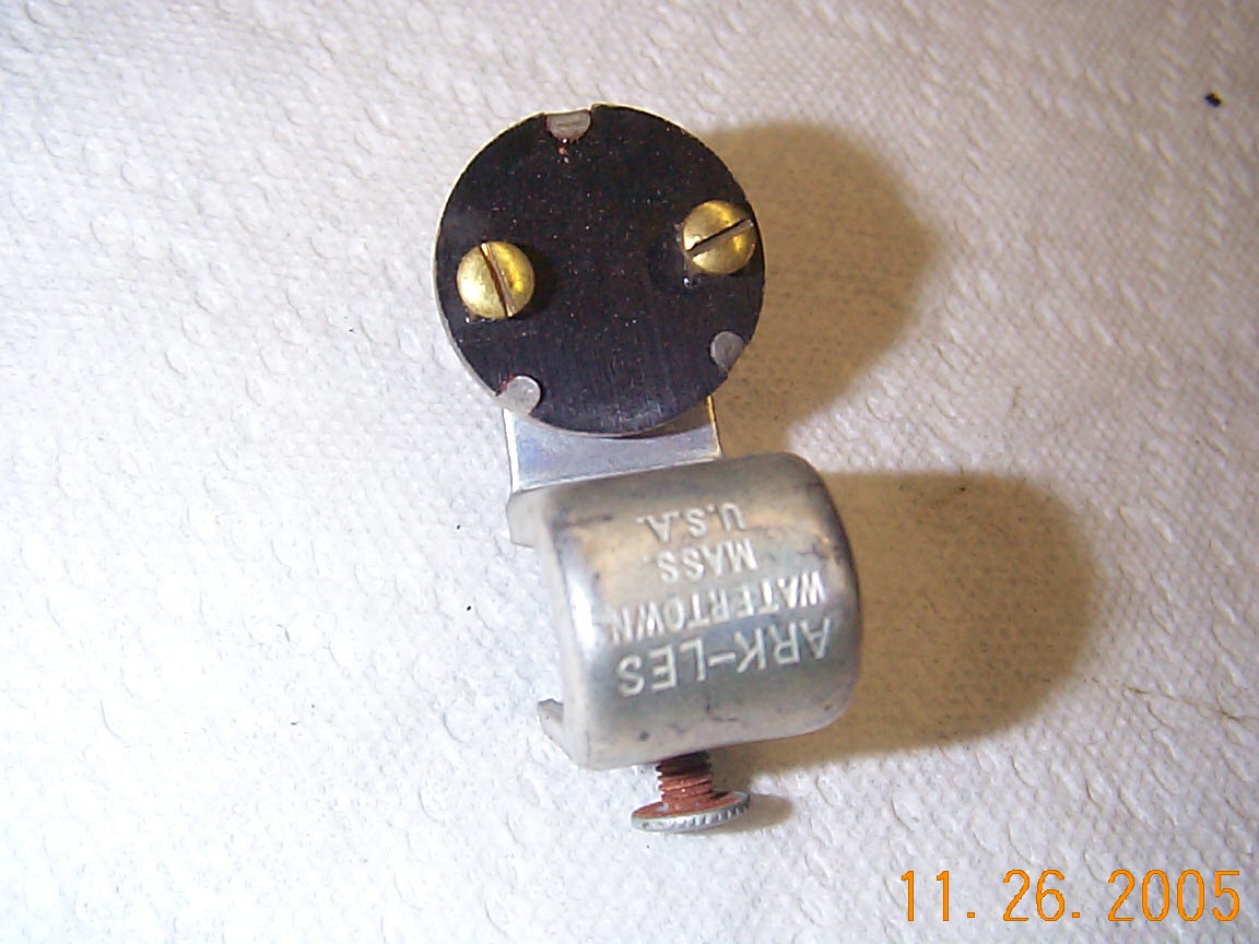 Hudson Parts for Sale